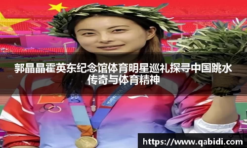 威廉希尔williamhill官方网站