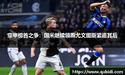 williamhill体育