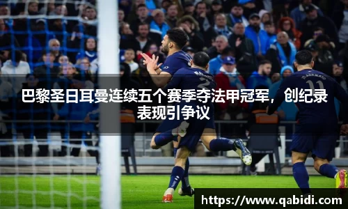 williamhill体育