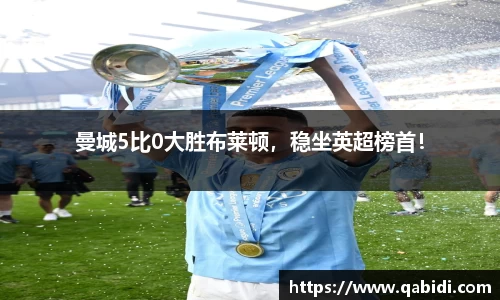 威廉希尔williamhill官方网站