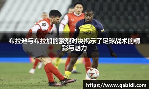 威廉希尔体育