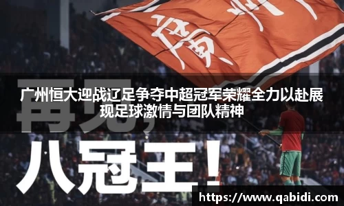 williamhill体育