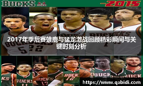 威廉希尔williamhill官方网站
