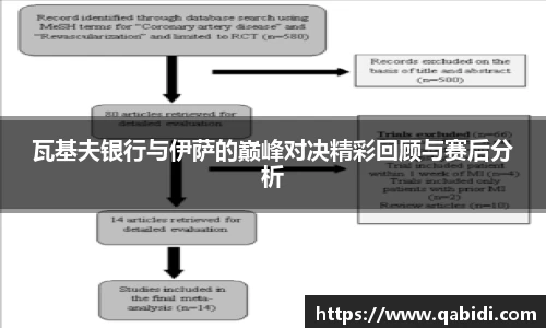 威廉希尔体育
