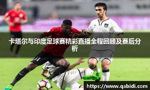williamhill威廉希尔