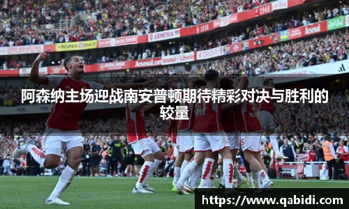 威廉希尔williamhill官方网站