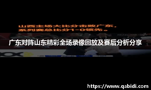 威廉希尔williamhill官方网站