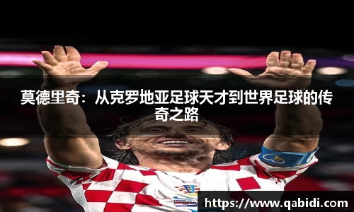 williamhill威廉希尔