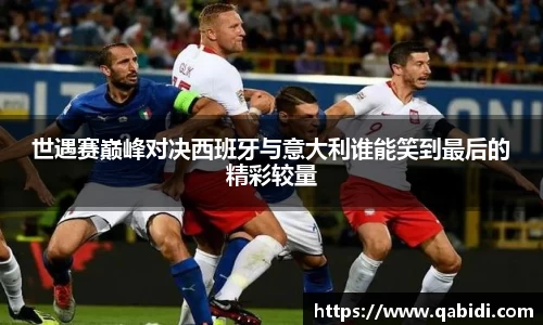 威廉希尔williamhill官方网站