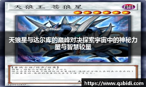 威廉希尔williamhill官方网站