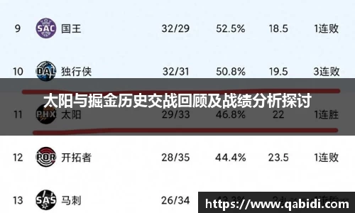 威廉希尔williamhill官方网站
