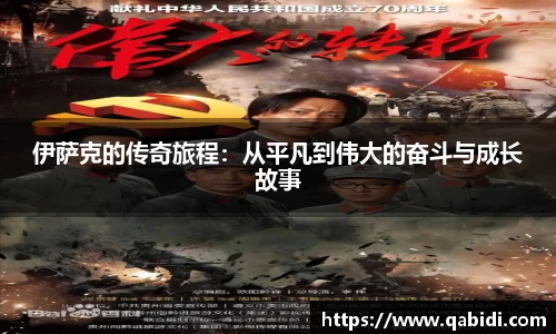 威廉希尔williamhill官方网站