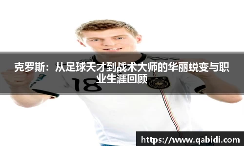 威廉希尔williamhill官方网站