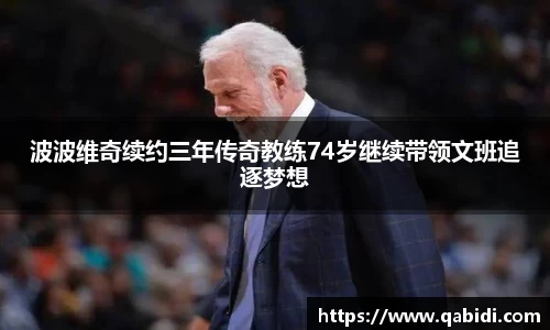 williamhill威廉希尔