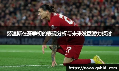 威廉希尔williamhill官方网站