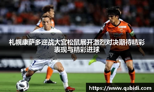 威廉希尔williamhill官方网站