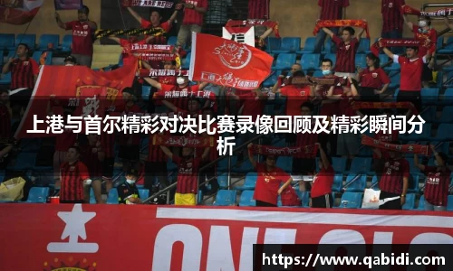 威廉希尔williamhill官方网站