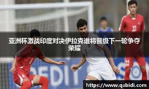 威廉希尔williamhill官方网站