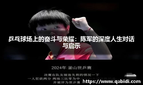 williamhill威廉希尔