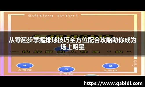 williamhill威廉希尔