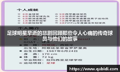 williamhill威廉希尔