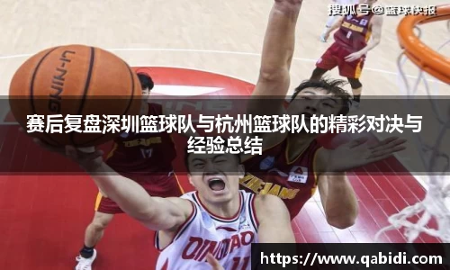 williamhill威廉希尔