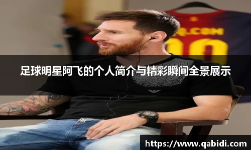 williamhill威廉希尔