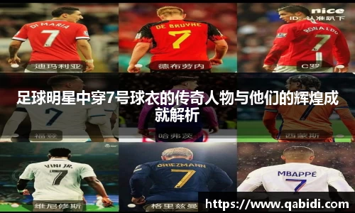 williamhill威廉希尔