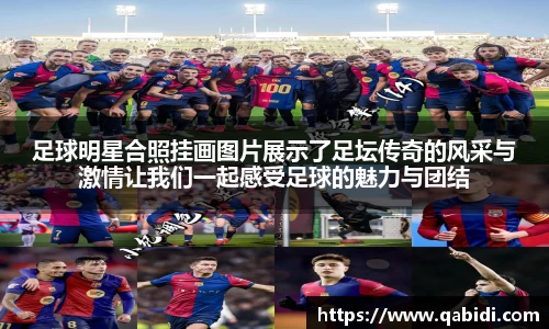 williamhill威廉希尔