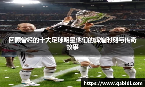 威廉希尔williamhill官方网站