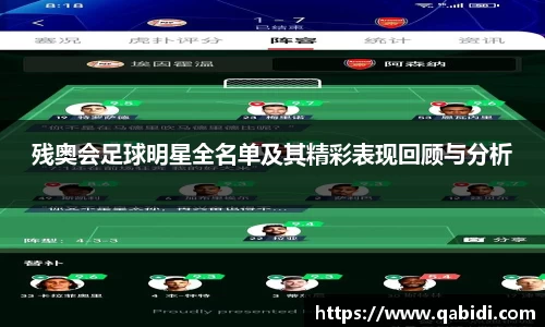 威廉希尔williamhill官方网站