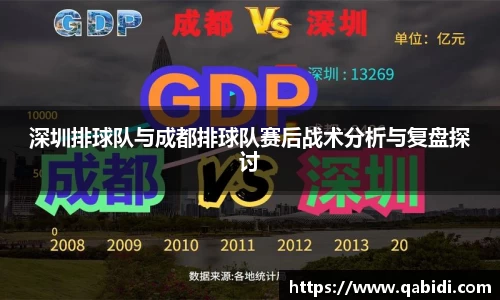 威廉希尔williamhill官方网站