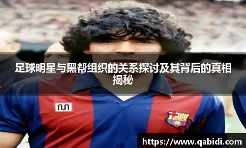 williamhill威廉希尔