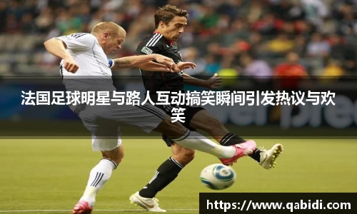 威廉希尔williamhill官方网站