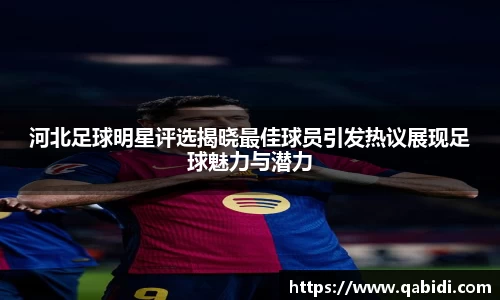 威廉希尔williamhill官方网站